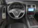 Cadillac XLR V Picture #1